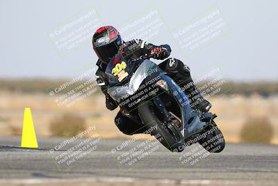 media/Nov-04-2024-Lets Ride (Mon) [[79339e1933]]/B Group/1020am (Sweeper)/